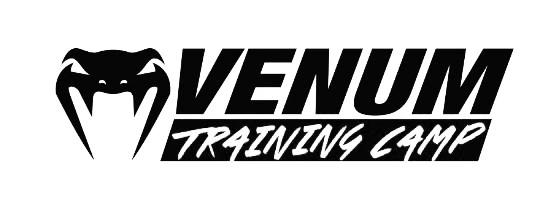 venum training camp