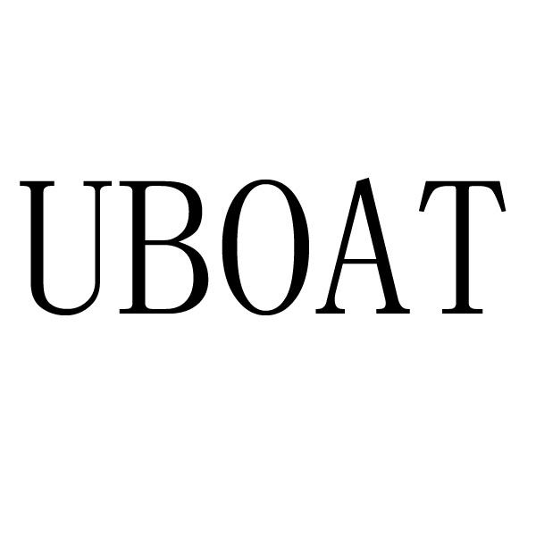 em>uboat /em>