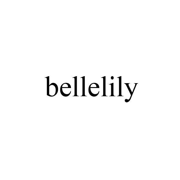  em>belle /em> em>lily /em>