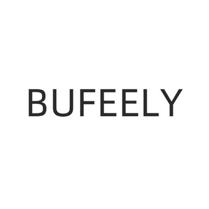 bufeely - 商标 - 爱企查