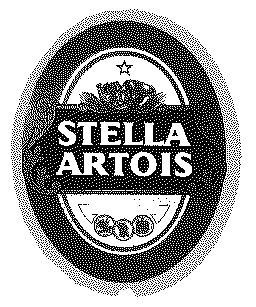 stella  em>artois /em>