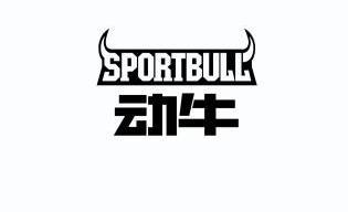动牛 sportbull                            