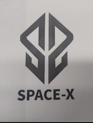 商标详情申请人:史贝斯文化娱乐有限公司 办理/代理机构:北京畅得科技