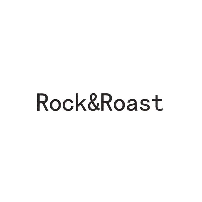rock&roast