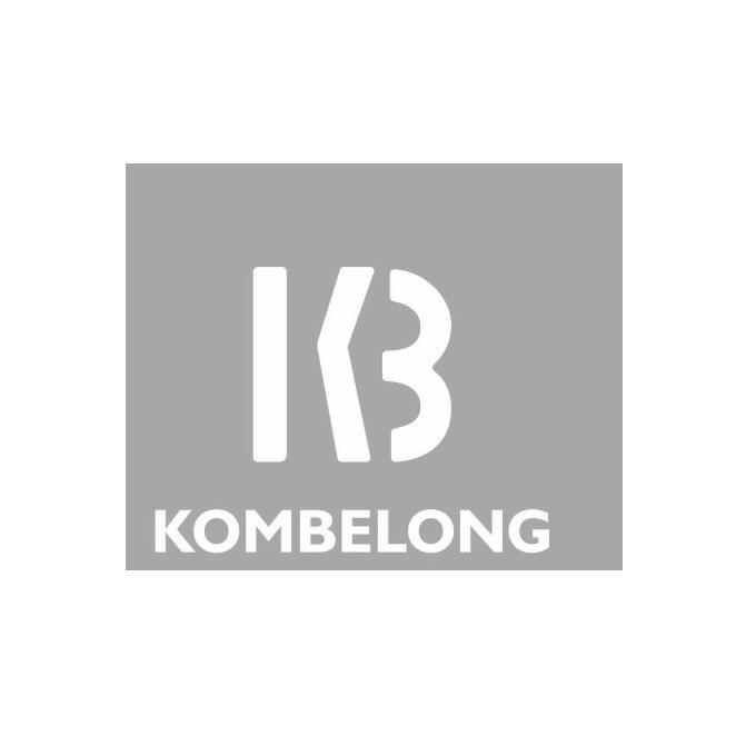  em>kb /em>  em>kombelong /em>