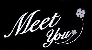 meet you