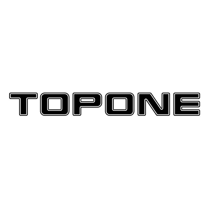 topone - 商标 - 爱企查