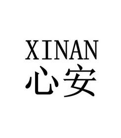 向玫 企业商标大全 商标信息查询 爱企查