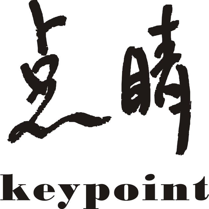  em>点睛 /em>  em>key /em> em>point /em>