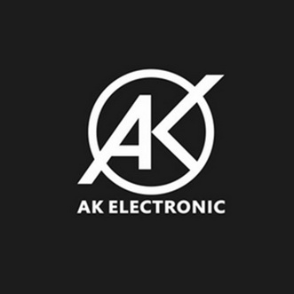 ak electronic
