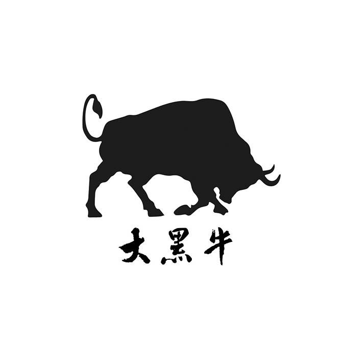 大黑牛 - 商标 - 爱企查