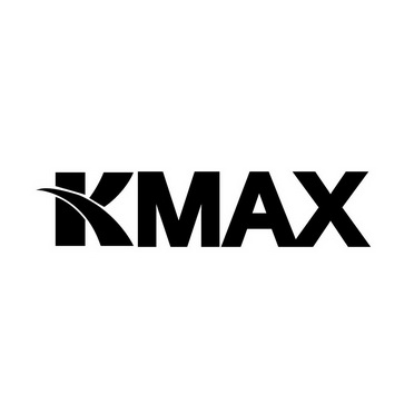 kmax                  