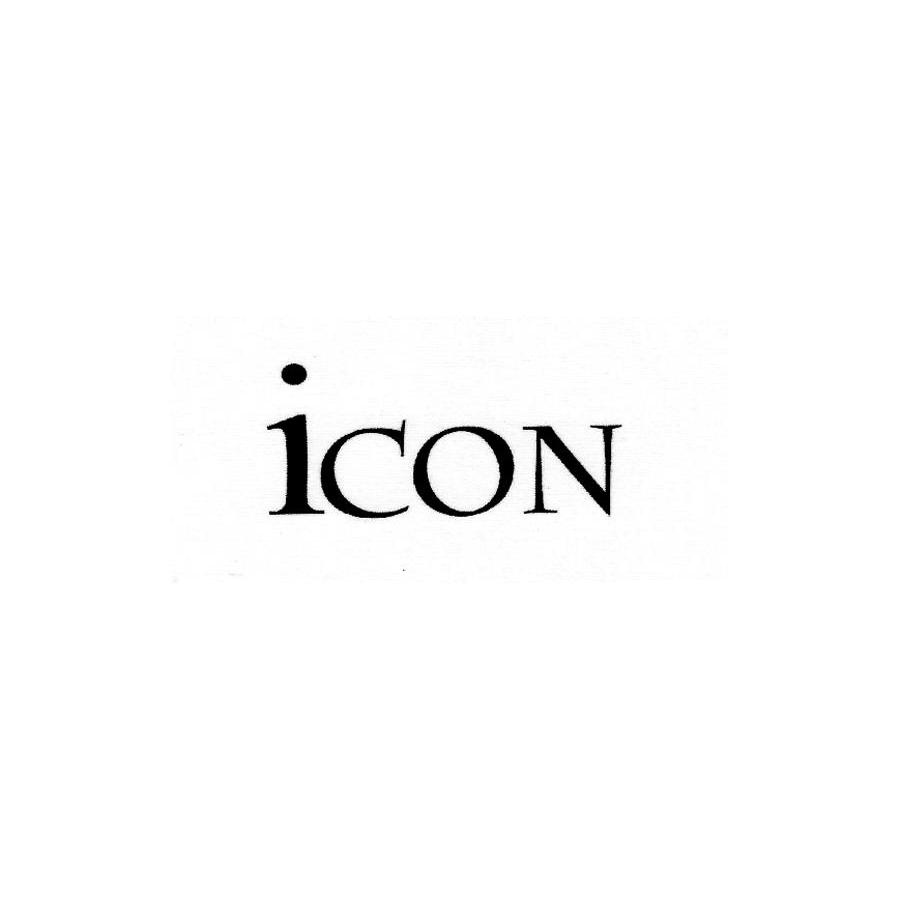 ICON - 商标查询 - 注册号11581438 - 爱企查