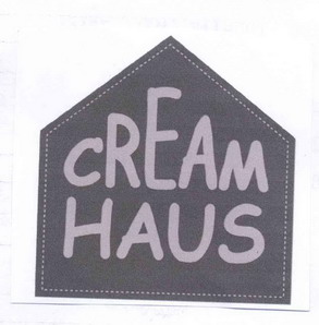 creamhaus
