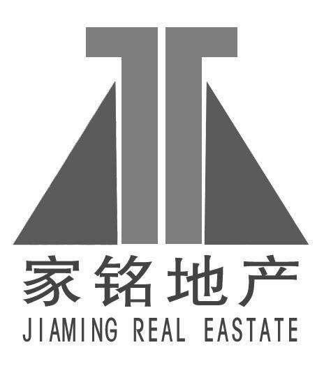 em>家/em em>铭/em em>地产/em em>jiaming/em em>real