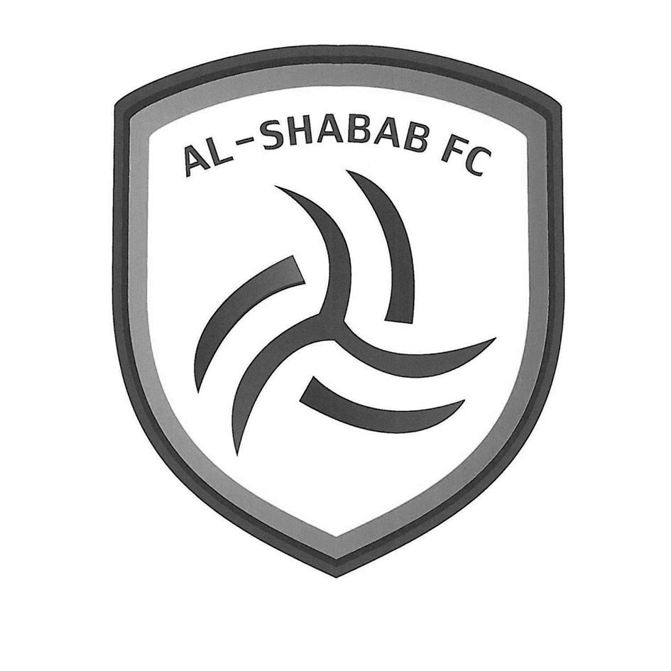 al- em>shabab /em> fc