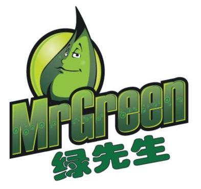  em>绿 /em> em>先生 /em> mrgreen