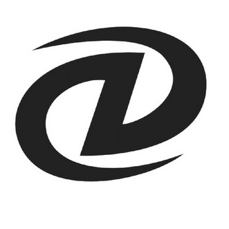 商标详情申请人:泉州市德驰贸易有限公司 办理/代理机构:福建泉州万通