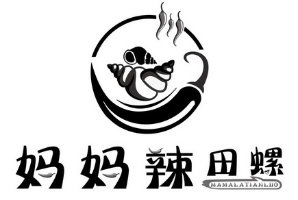  em>妈妈 /em> em>辣 /em> em>田螺 /em>