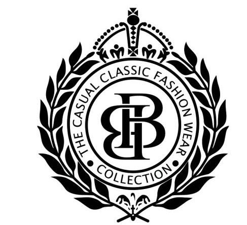  em>collection /em> the  em>casual /em>  em>classic /em> fashion