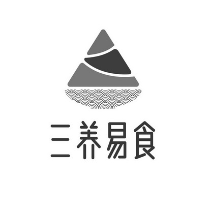 商标详情申请人:桂林三养胶麦生态食疗产业有限责任公
