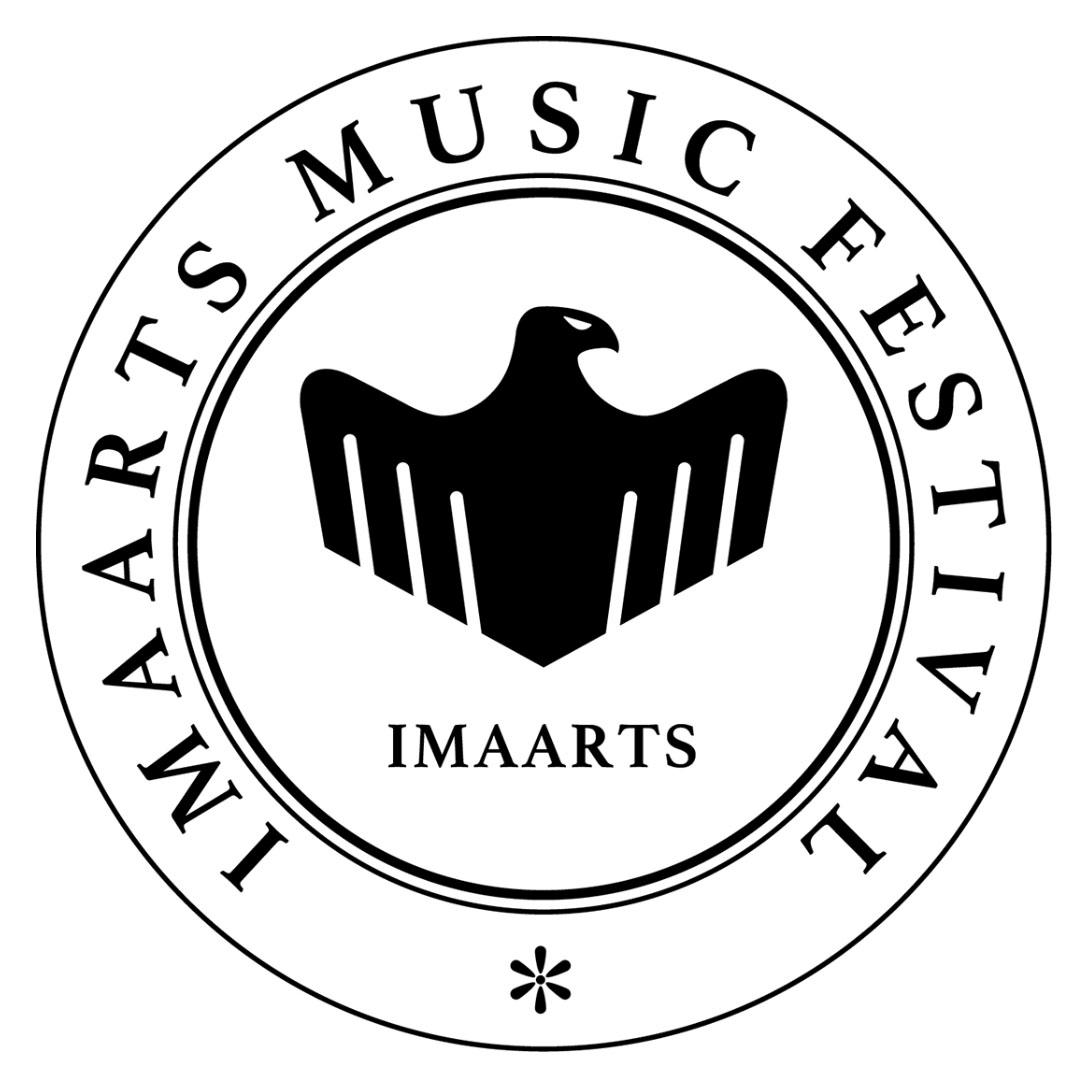 imaarts imaarts music festival