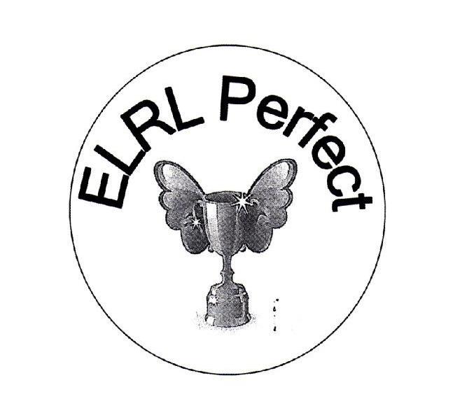 elrlperfect_企業商標大全_商標信息查詢_愛企查