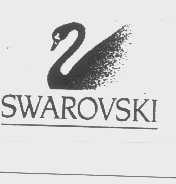 swarovski