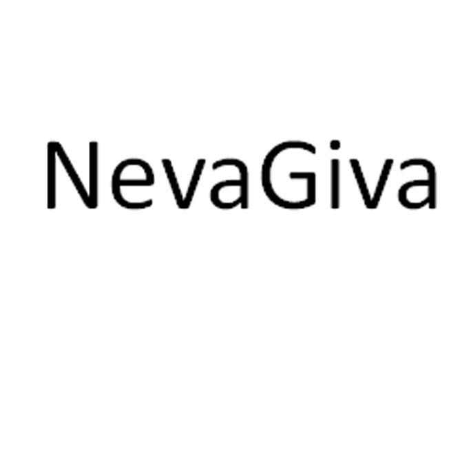 nevagiva