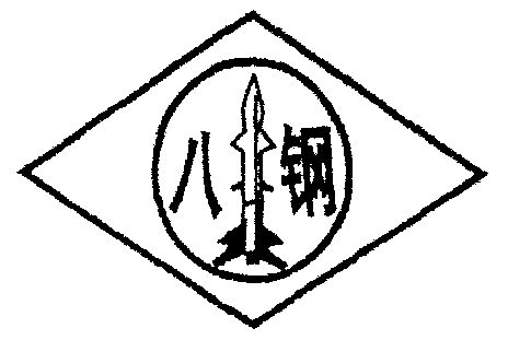  em>八钢 /em>