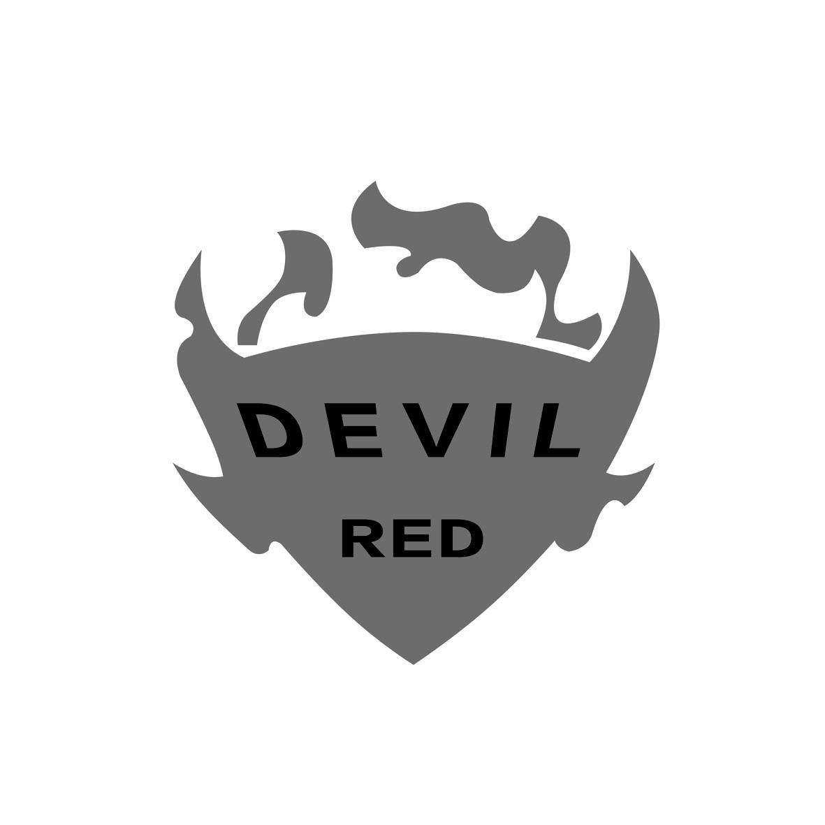 devilnutlogo图片