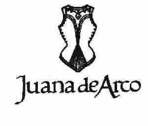 juanadearco_企业商标大全_商标信息查询_爱企查