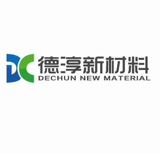 德淳新材料 em>dechun/em new material