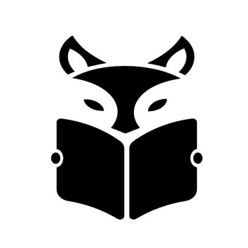 凌敢申请人名称(英文)-申请人地址(中文)广东省深圳市福田区益田路