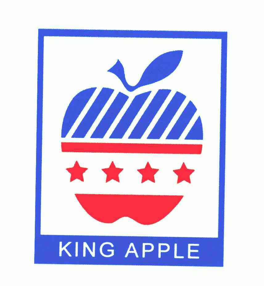  em>king /em>  em>apple /em>