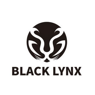  em>black /em>  em>lynx /em>