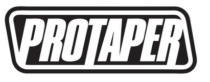 em>protaper /em>
