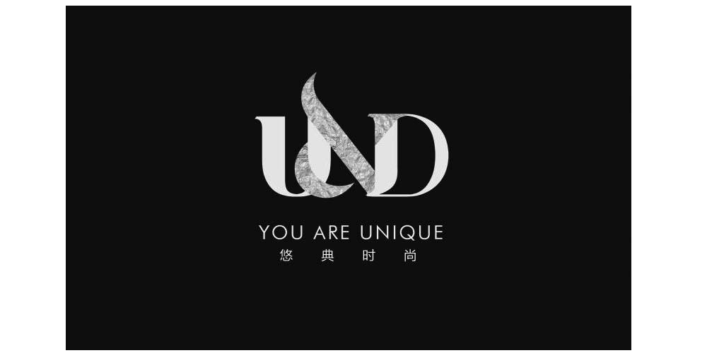  em>悠典 /em> em>时尚 /em>  em>you /em> are  em>unique /em>  em>