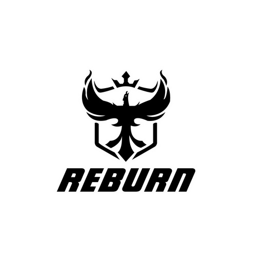 reburn - 商标 - 爱企查