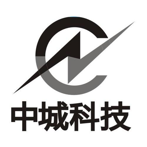  em>中城 /em>科技  em>zc /em>