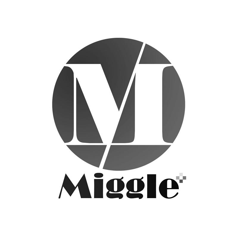 miggle m