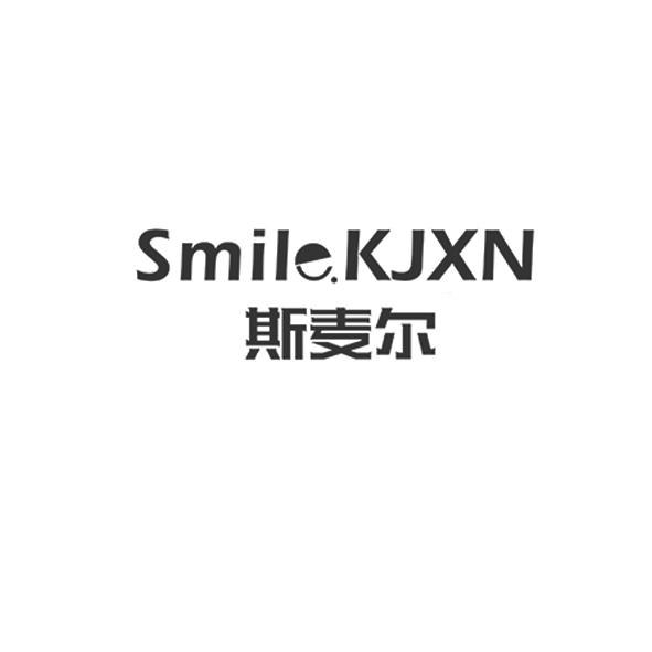 kjxn