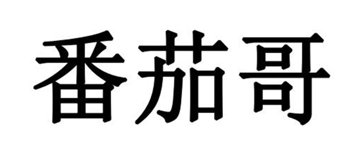  em>番茄哥 /em>