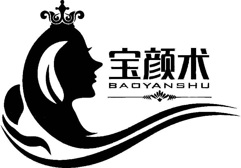  em>宝颜术 /em>