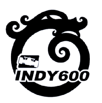 indy 600