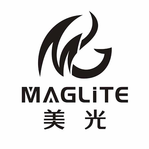 美光 em>maglite /em>