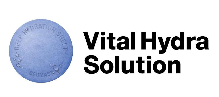  em>hydra /em>  em>solution /em>  em>deep /em> hydration sheet