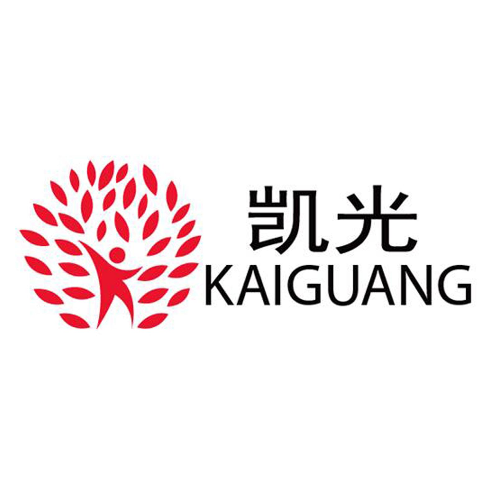 凯光- 商标 - 爱企查