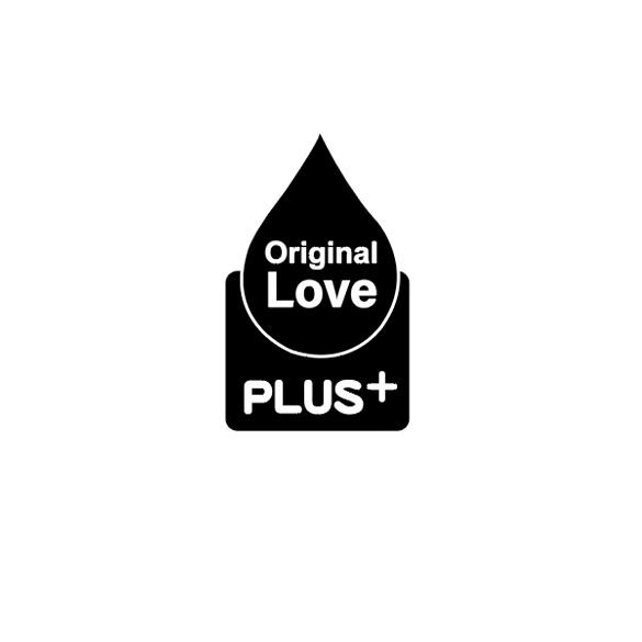  em>original /em> love  em>plus /em>
