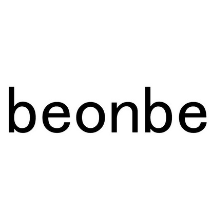 beonbe